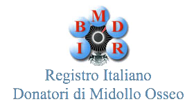 logo IBMDR